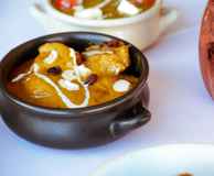 Mumbai Masala Indian Restaurant