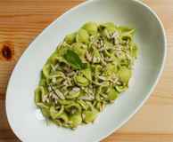 Alba Italian Restaurant