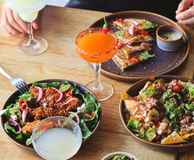 Pablito's Mexican Cuisine and Tequilaria