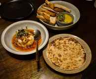 Miss Chief Bar & Eatery