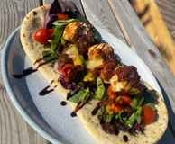 The Heart at Ruddington