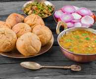 Flavours of Rajasthan