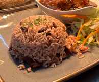 Devon House Jamaican Restaurant & Bar