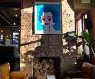Alice House West Hampstead