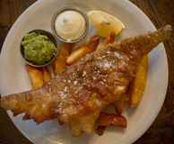 Punch Tavern