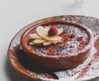 Ambler Cafe & Bistro