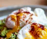 The Riverside Bistro