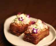 The Rooftop at Ember & Ash