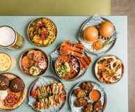 Bundobust Liverpool