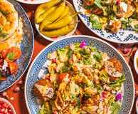 Comptoir Libanais Ealing