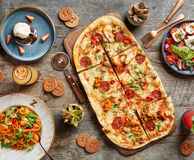 Zizzi - Solihull