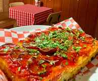 Civerinos - Forrest Road