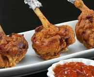 The India Restaurant & Bar - Pukekohe