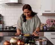 It's Mirchi Healthy Indian Stafford