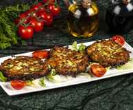 Mekan Charcoal Grill