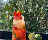 Soho Sky Terrace