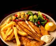 Green Parrot Cafe