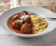 Da Bella Café & Pizzeria