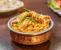 Ganges Indian by Nature