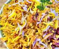 Baboo Ji Vegetarian Kitchen