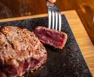 Churrasco Steakhouse City