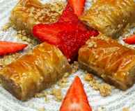 Keyif Turkish Cuisine