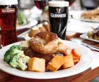 Paddy Malone's