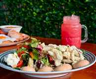 Sugar Buns Hampton Park