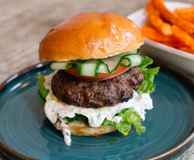 FARE Restaurant + Bar