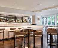 Together & Co @ Hilton Garden Inn Darwin