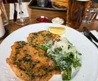 Old Street Tavern