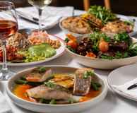 Shoreline Tavern Harrington