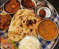 Punjabi Palace