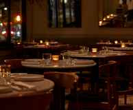 Sunday in Brooklyn Notting Hill