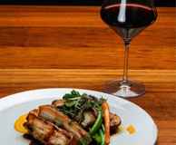 Surf n Turf Illawong