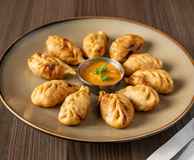 Galli Kitchen