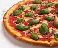 Sal's Pizza Ponsonby