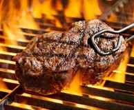 Mr. Steak Hammersmith