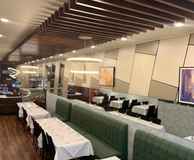 Spice Affair Curry & Bar Indian Cuisine