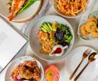 Mitr Dessert House & Dining