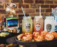 Mex & Co Manly Beach