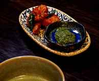 Daaru By Chapati