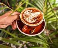 Third Wheel Café - Fremantle