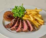 Chez Mal - Newcastle