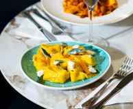 Prosecco Caffè - Stratford