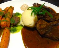 Mike's Bistro & Taproom