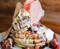 The Pudding Pantry Sherwood