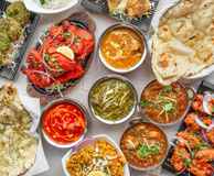 Pearl Indian Eatery