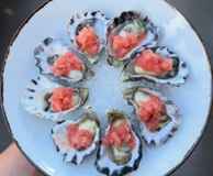 Gilbees Wine Bar and Restaurant