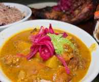 Turtle Bay Bristol